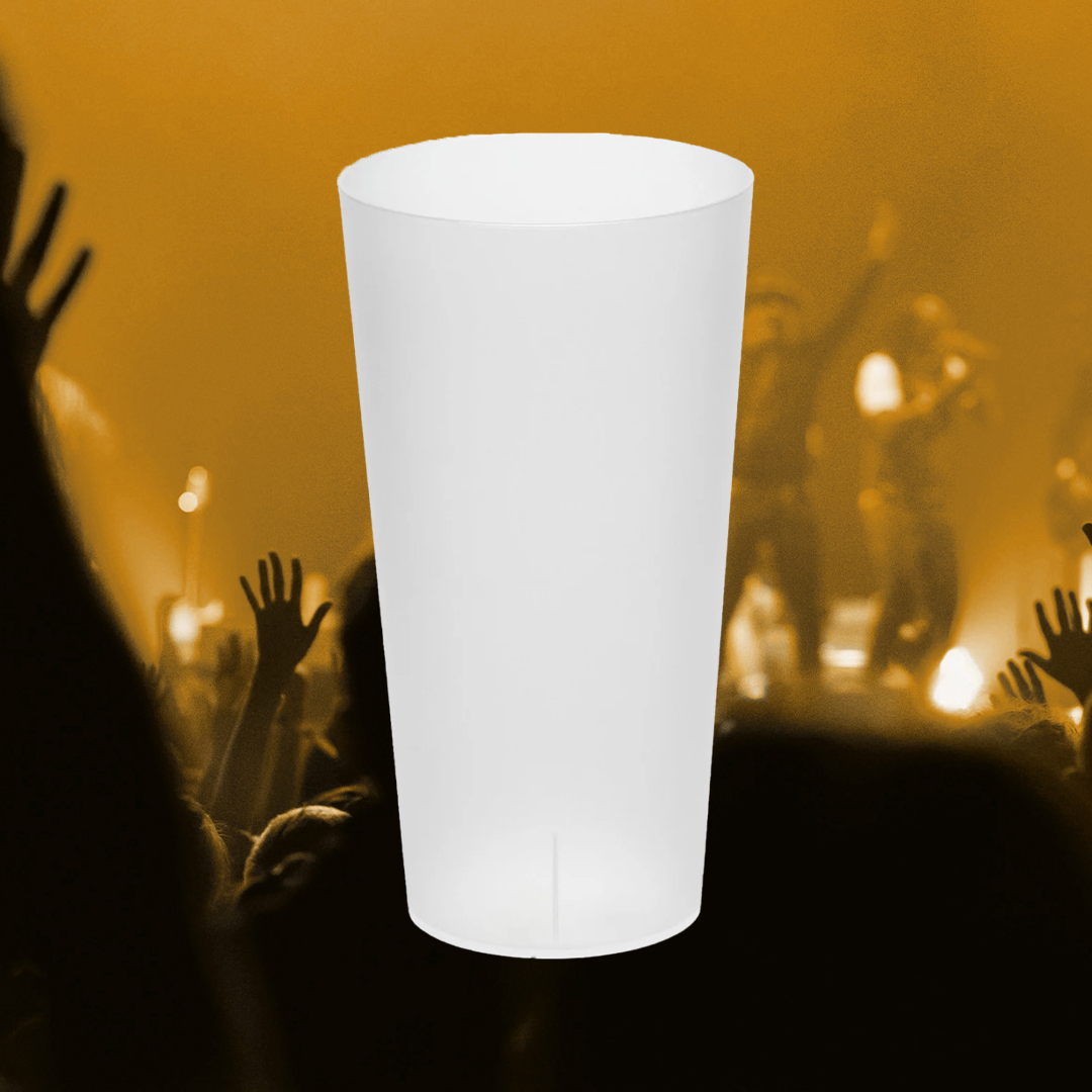 <b>02.</b> Festival | Groot (50cl)