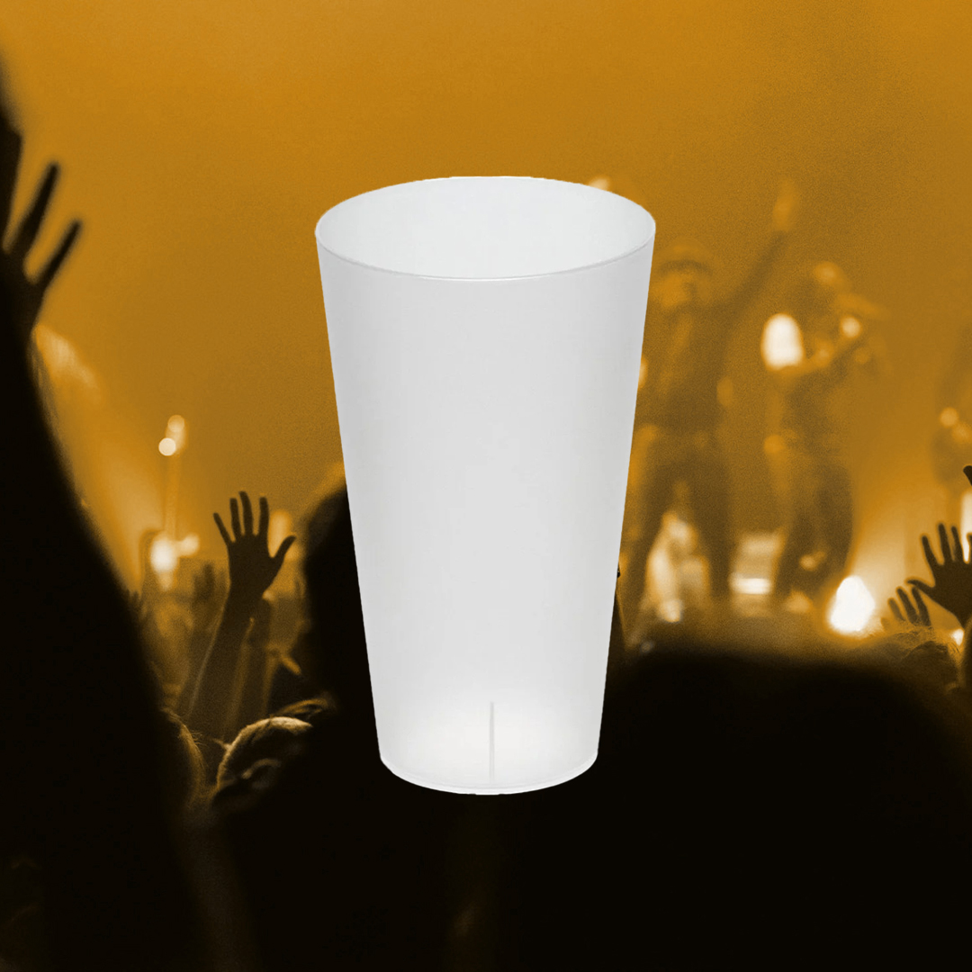 <b>01.</b> Festival | Klein (20cl)