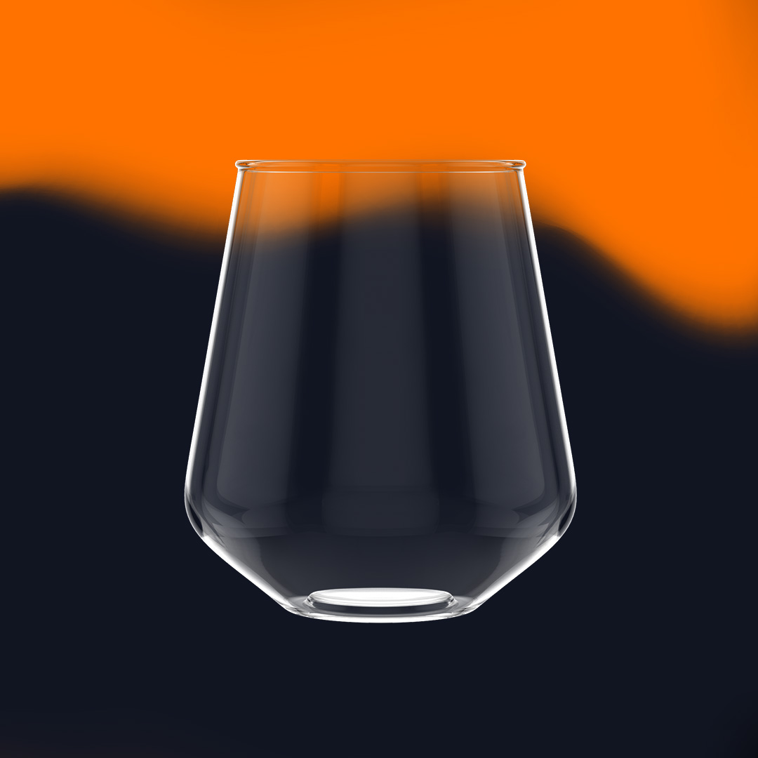 <b>06.</b> Lady Yoko | Tuimelaar (40cl)