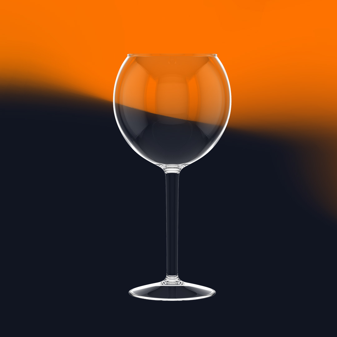 <b>08.</b> Miss Liza | Gin Tonic (63cl)