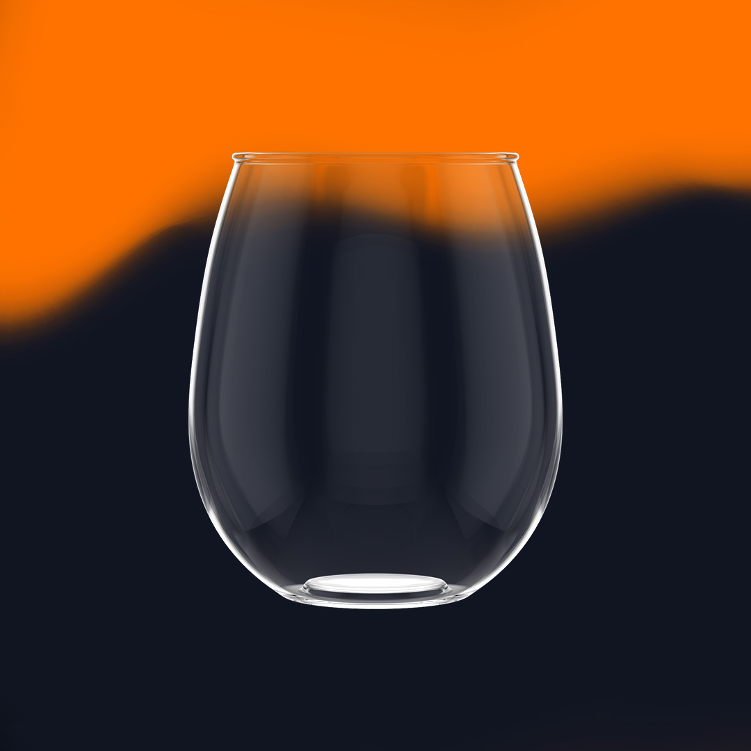 <b>12.</b> Tik Tucker | Tuimelaar (40cl)